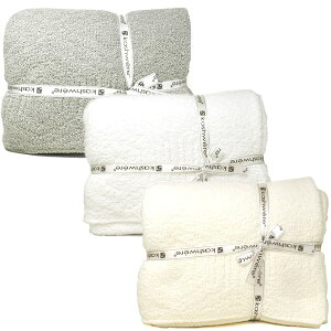JVEGA uPbg KASHWERE THCH-PTN05 uPbg p^[ THROW ѕz Ђ| ^IPbg Stone White Creme