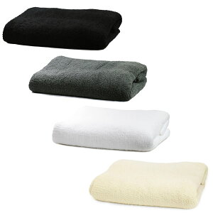 JVEGA uPbg KASHWERE BLCH-SLD01 uPbg King Blankets \bh 唻 ѕz ^IPbg Black Slate White Malt