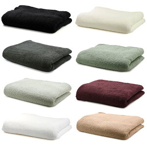 JVEGA uPbg KASHWERE BLCH-SLD01 uPbg Queen Blankets \bh 唻 ѕz ^IPbg Black Slate Stone White Crfeme Mist Syrah