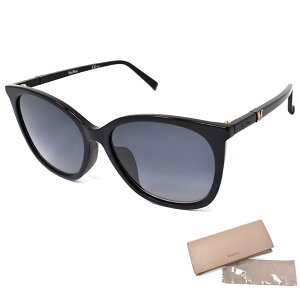 }bNX}[ TOX MAX MARA BERLIN-FS-56-807-9O TOX Y fB[X jZbNX ubN