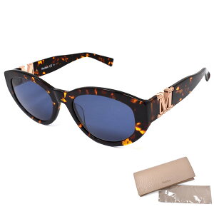 }bNX}[ TOX MAX MARA BERLIN-II-G-52-086-KU TOX fB[X jZbNX noi