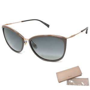 }bNX}[ TOX MAX MARA CLASSY-V-58-10A-9O TOX fB[X jZbNX x[W