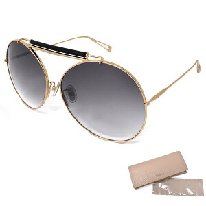 }bNX}[ TOX MAX MARA EVE-61-RHL-9O TOX fB[X jZbNX sNS[h ubN