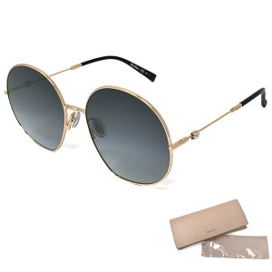 }bNX}[ TOX MAX MARA GLEAM-I-59-000-9O TOX fB[X jZbNX [YS[h