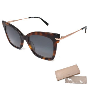 }bNX}[ TOX MAX MARA NEEDLE-IV-49-581-9O TOX fB[X jZbNX noi O[