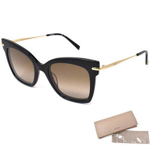 }bNX}[ TOX MAX MARA NEEDLE-IV-49-807-HA TOX fB[X jZbNX ubN uE