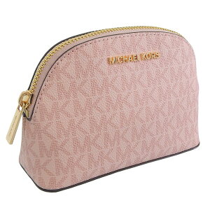 �}�C�P���R�[�X MICHAEL KORS �R�X���|�[�` ���σ|�[�` �A�E�g���b�g �s���N PVC D35S3GTVM2V POWBLU