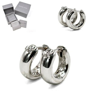 }CPR[X MICHAEL KORS sAX MKC1599AA040 Vo[ fB[X