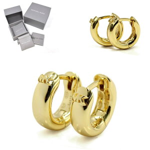 }CPR[X MICHAEL KORS sAX MKC1599AA710 S[h fB[X