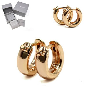 }CPR[X MICHAEL KORS sAX MKC1599AA791 [YS[h fB[X