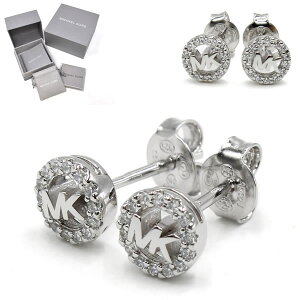 }CPR[X MICHAEL KORS sAX MKC1727CZ040 Vo[ fB[X