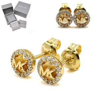 }CPR[X MICHAEL KORS sAX MKC1727CZ710 S[h fB[X