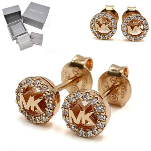 }CPR[X MICHAEL KORS sAX MKC1727CZ791 [YS[h fB[X