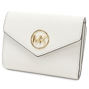 Michael Kors }CPR[X O܂z ܂ 34S1GNME6L GREENWICH O܍z Kt zCg OPTIC WHITE