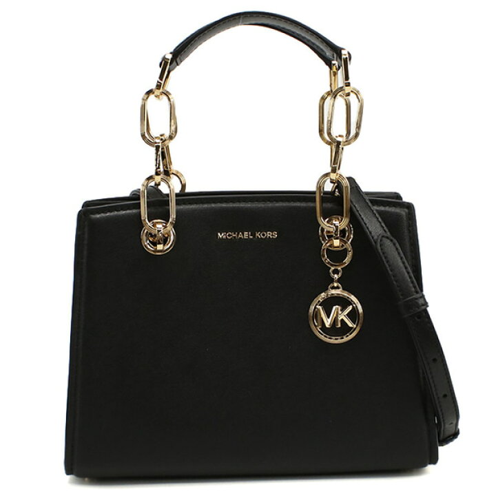 楽天市場】マイケルコース MICHAEL KORS ハンドバッグ ショルダー 