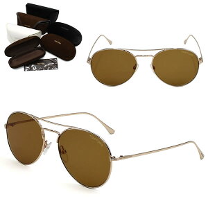 gtH[h TOX TOM FORD FT0551/S 28E 55 TF0551 S[h uE m[Ypbh Y fB[X jZbNX