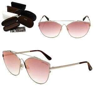 gtH[h TOX TOM FORD FT0563/S 33G 64 TF0563 S[h sNOf[Vu[ m[Ypbh Y fB[X jZbNX