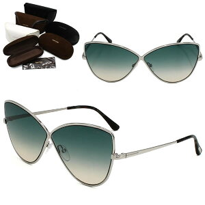 gtH[h TOX TOM FORD FT0569/S 16W 65 TF0569 Vo[ u[YO[Of[V m[Ypbh Y fB[X jZbNX