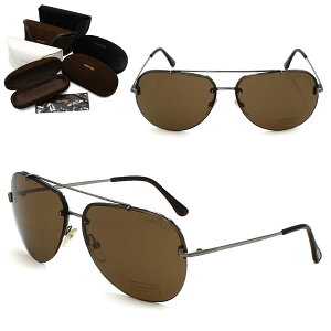 gtH[h TOX TOM FORD FT0584/S 08E 63 TF0584 Vo[ uE m[Ypbh Y fB[X jZbNX