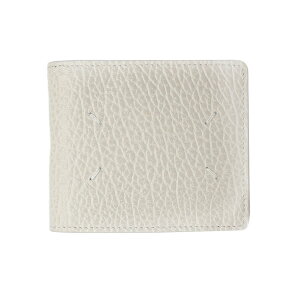 ]}WF z Maison Margiela ܂z ܂ SA1UI0016 P4455 T2003 Kꖳ Y fB[X O[W zCg