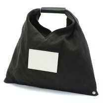 楽天市場】mm6 triangle bagの通販