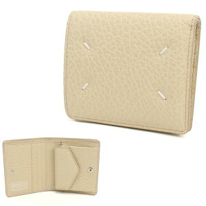 Maison Margiela ]}WF ܂z ܂ S56UI0140 x[W ܍zKt U[ fB[X