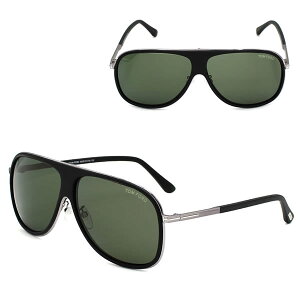 gtH[h TOX TOM FORD FT0462-F/S 02N 62 TF462-F TOX AWAtBbg EYEWEAR Y fB[X }bgubN O[