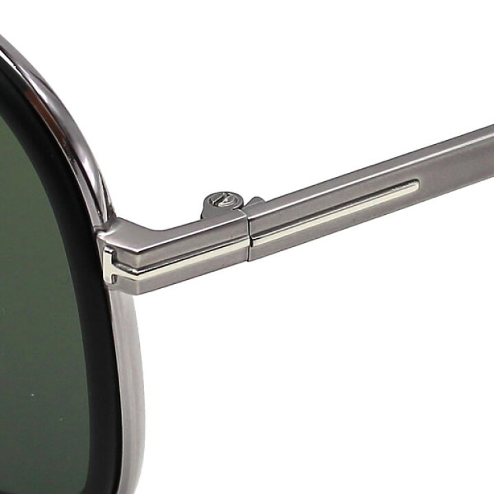 楽天市場】トムフォード サングラス TOM FORD FT0462-F/S 02N 62 TF462  