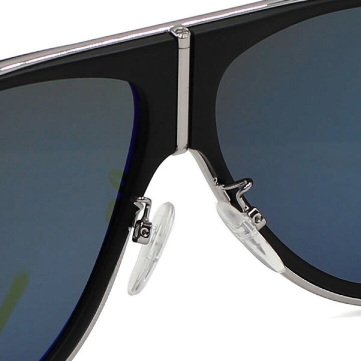 楽天市場】トムフォード サングラス TOM FORD FT0462-F/S 02N 62 TF462  