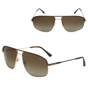 gtH[h TOX TOM FORD FT0467-F/S 50H 60 TF467-F ΌY AWAtBbg EYEWEAR sNS[h ubN uEOf[V