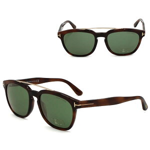 gtH[h TOX TOM FORD FT0516/S 53N 54 TF516 TOX O[otBbg 100%UV EYEWEAR Y fB[X noi O[