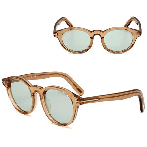 gtH[h TOX TOM FORD FT1123-D/S 45A 49 TOX EYEWEAR AWAtBbg Y fB[X jZbNX uE O[