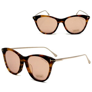 gtH[h TOX TOM FORD FT0713-D/S 55G 55 TF713-D TOX AWAtBbg EYEWEAR Y fB[X noi sN