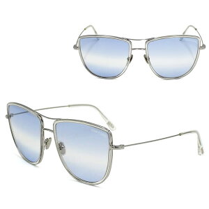 gtH[h TOX TOM FORD FT0759/S 16W 59 TF759 TOX m[Ypbh EYEWEAR Y fB[X zCg u[Of[V