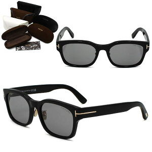 gtH[h TOX TOM FORD FT1232-D/S 01A 55 TF1232 TOX AWAtBbg ubN O[ Y fB[X jZbNX