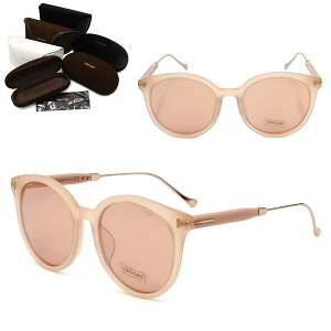 gtH[h TOX TOM FORD FT0642-K/S 74G 57 TF0642 sN TOX AWAtBbg fB[X