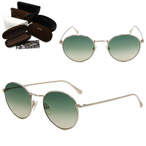 gtH[h TOX TOM FORD FT0649/S 28P 50 TF0649 S[h O[Of[V m[Ypbg Y fB[X jZbNX