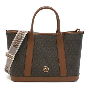 �}�C�P���R�[�X MICHAEL KORS �V�����_�[�o�b�O �n���h�o�b�O LUISA �g�[�g�o�b�O 30R4G99S2V 227 �u���E�� BRN-LUGGAGE