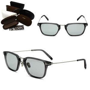 gtH[h TOX TOM FORD FT1042-D/S 12A 52 TF1042 TOX EYEWEAR AWAtBbg O[ Y fB[X jZbNX