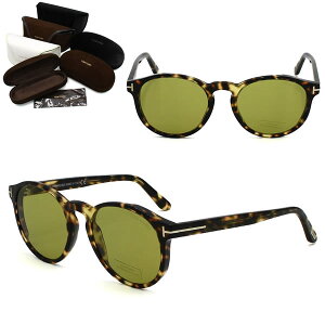 gtH[h TOX TOM FORD FT0591/S 55N 51 noi CgO[ O[otBbg Y fB[X jZbNX