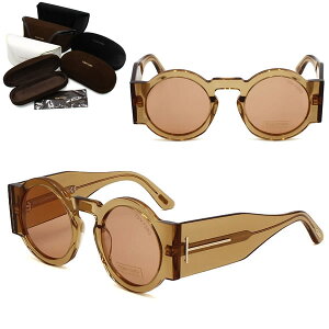 gtH[h TOX TOM FORD FT0603/S 45E 47 NAuE CguE O[otBbg Y fB[X jZbNX