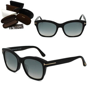 gtH[h TOX TOM FORD FT0614-F/S 01C 54 ubN O[Of[V AWAtBbg Y fB[X jZbNX
