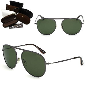 gtH[h TOX TOM FORD FT0621/S 08R 59 K^ O[(Ό) ΌY m[Ypbg Y fB[X jZbNX