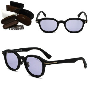 gtH[h TOX TOM FORD FT1149-D/S 02Y 50 TOX EYEWEAR }bgubN Cgp[v AWAtBbg Y fB[X jZbNX