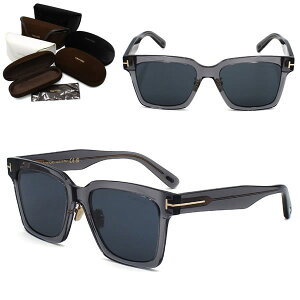 gtH[h TOX TOM FORD FT1160-K/S 20A 54 TOX EYEWEAR O[ AWAtBbg Y fB[X jZbNX