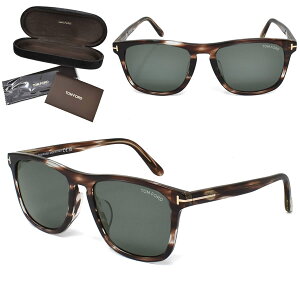 gtH[h TOX TOM FORD FT0930-F/S 56A 56 TOX AWAtBbg Y fB[X jZbNX noi CgO[