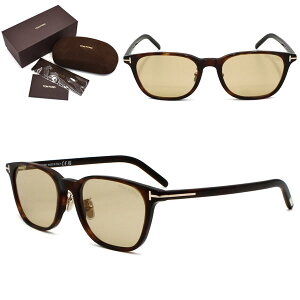 gtH[h TOX TOM FORD FT1040-D/S 52E 52 TOX EYEWEAR AWAtBbg noi CguE Y fB[X jZbNX