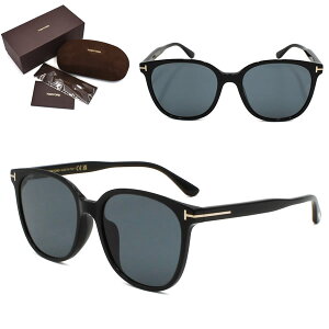 gtH[h TOX TOM FORD FT0972-K/S 01A 56 TOX EYEWEAR AWAtBbg ubN O[ Y fB[X jZbNX