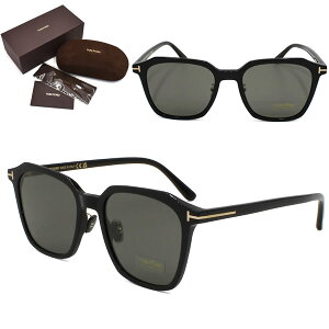 gtH[h TOX TOM FORD FT0971-K/S 01A 54 TOX EYEWEAR AWAtBbg ubN O[ Y fB[X jZbNX