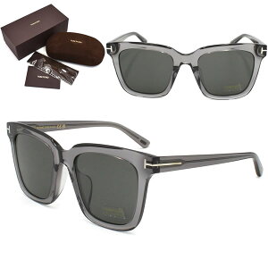 gtH[h TOX TOM FORD FT0969-K/S 20A 55 TOX EYEWEAR AWAtBbg O[ NA Y fB[X jZbNX